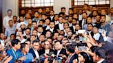 Bangladesh top court scraps quota