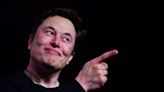 Twitter’s paid verification rollout on hold till ‘significant impersonations’ stop, says Elon Musk