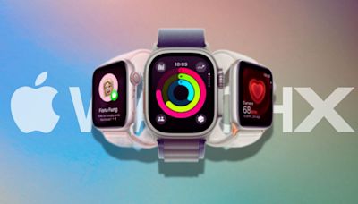 Apple Watch Series X rumors: Design update, release date, and features