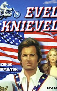 Evel Knievel