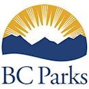 BC Parks