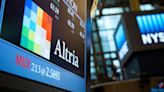 Altria Submits Application for On! Plus Nicotine Pouches to FDA