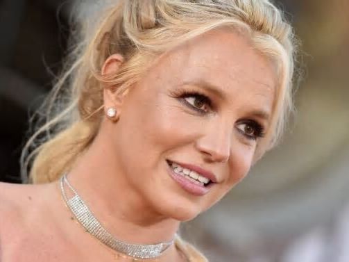 Perché sono tutti preoccupati (di nuovo) per Britney Spears
