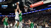 Report: Vet forward Jake Layman to compete for roster spot at Boston Celtics’ training camp