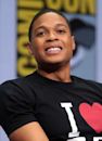 Ray Fisher