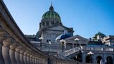 Two Philly Democrats want to amend the Pa. Constitution to force elected officials to resign if convicted of a crime