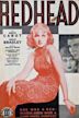 Redhead (1934 film)