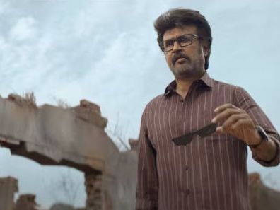 Rajinikanth Opens Up About Vettaiyan, Says 'Will Be Very Different From Darbar'