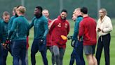 Arsenal vs Porto: Champions League prediction, team news, kick-off time, TV, live stream, h2h, odds today