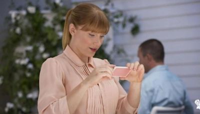 Las 10 tecnologías que mostró la icónica serie Black Mirror y que ya existen