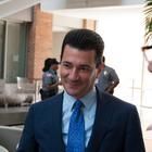 Scott Gottlieb