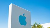 Apple’s Services Division Sees Record Quarter With $21 Billion In Sales, 1 Billion Paid Subscriptions; Tech Giant Posts Total...