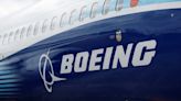Boeing whistleblower John Barnett's cause of death determined to be suicide: Autopsy report