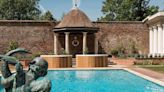 12 of the best hotels in the UK with outdoor pools