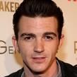 Drake Bell