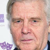 James Fox