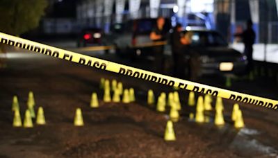 Masacre en Guanajuato: asesinan a 6 personas en el municipio de Yuriria; hay un menor de edad entre las víctimas