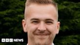 Tributes to Hertfordshire police officer killed in A10 crash