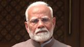 They tried to...: Modi slams Oppn before Parliament session