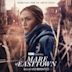 Mare of Easttown [Soundtrack From the HBO® Original Limited Series]