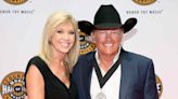 Who Is George Strait's Wife? All About Norma Strait