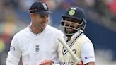 "Feel So Inferior": James Anderson's Tribute To Virat Kohli In Post-Retirement Speech | Cricket News