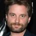 Shea Whigham