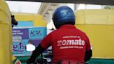 Paytm Reportedly Explores Sale of Ticketing Unit to Zomato