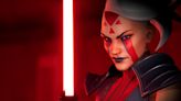 Nintendo Switch Just Quietly Released the Most Exhilarating Star Wars Game of 2024