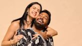 Hardik Pandya-Natasa Stankovic announce divorce: What went wrong in their marriage? | The Times of India