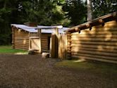 Fort Clatsop