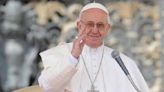 ¿Por qué el Papa Francisco echa de menos viajar en transporte público?