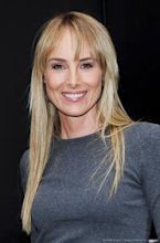 Chynna Phillips