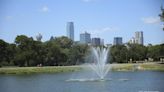 City of Dallas remains 9th most populous in the country after stemming population loss - Dallas Business Journal