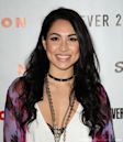 Cassie Steele