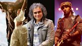 Avinash Tiwary on Laila Majnu Releasing in Srinagar: ‘Rockstar Is Kashmir’s Biggest Hit’ | Exclusive - News18