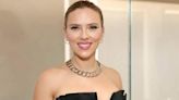 Scarlett Johansson debutará en televisión con nueva serie de Amazon