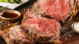 How to Cook Prime Rib, According to America's Most Famous Butcher Pat LaFrieda