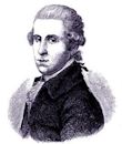 Johann Anton Leisewitz