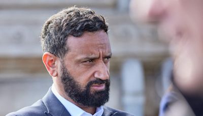 Cyril Hanouna bientôt au chômage ? Cet échange secret qui scelle l’avenir de l’animateur de TPMP