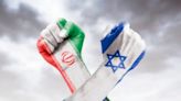 名家論壇》楊威利／伊朗大戰以色列？