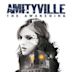 Amityville: Il risveglio