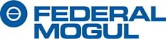 Federal-Mogul