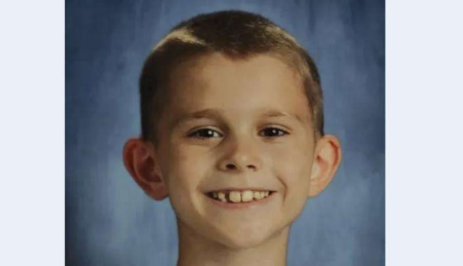 Charges filed in Utah boy's death; school district had reported family to DCFS - East Idaho News