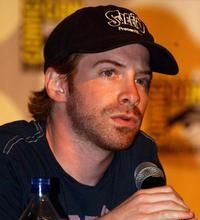 Seth Green