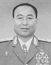 Ri Yong-ho (general)