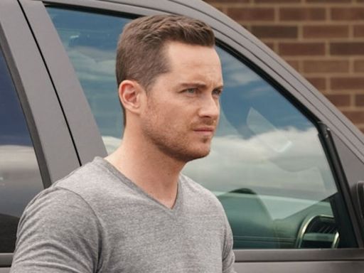 ...FBI: International Character Are Here, And I'm Glad It's Not A Carbon Copy Of Chicago P.D.'s Halstead