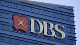 Hong Kong fines DBS over breaching anti-money laundering rules