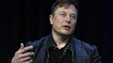 Elon Musk's xAI raises $6 billion to develop AI products