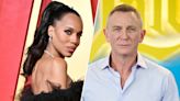 Kerry Washington Joins Daniel Craig In ‘Wake Up Dead Man: A Knives Out Mystery’